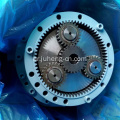 EC290 Swing Gearbox EC290B Swing Gearbox VOE14542165